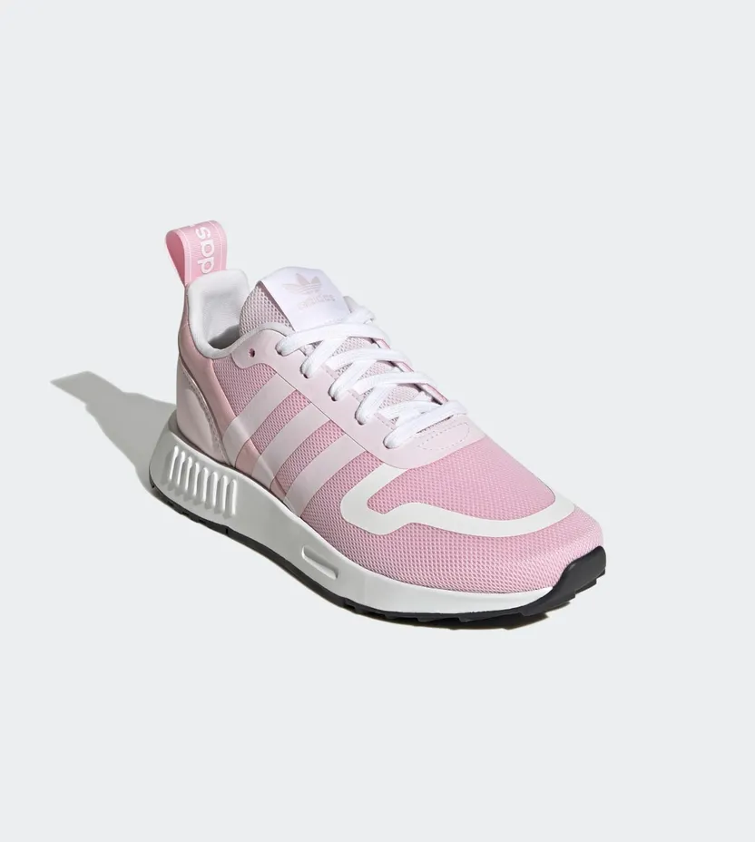 adidas-multix GX4811