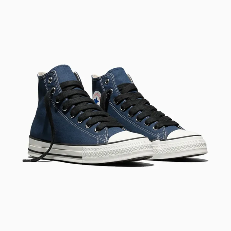 converse-chuck-taylor-all-star A18104C