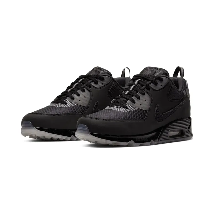 nike-air-max CQ2289-002