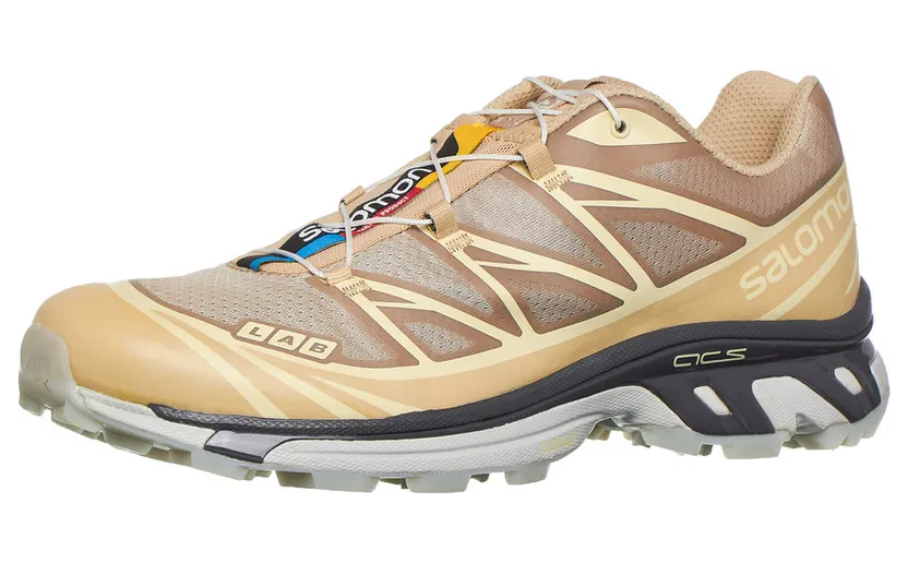 salomon-xt L41641000