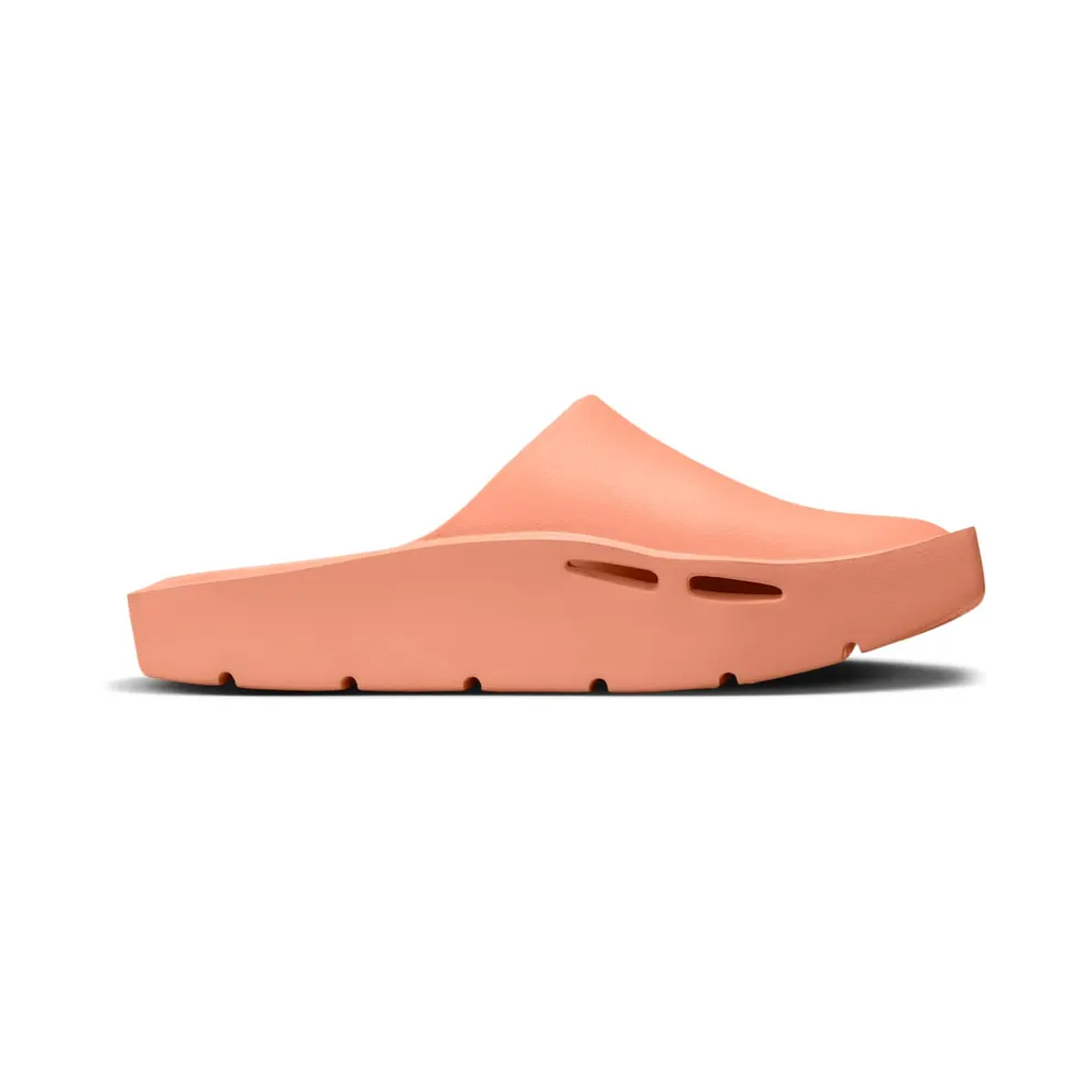 Jordan Hex Mule Amber Brown (DX6405-201)
