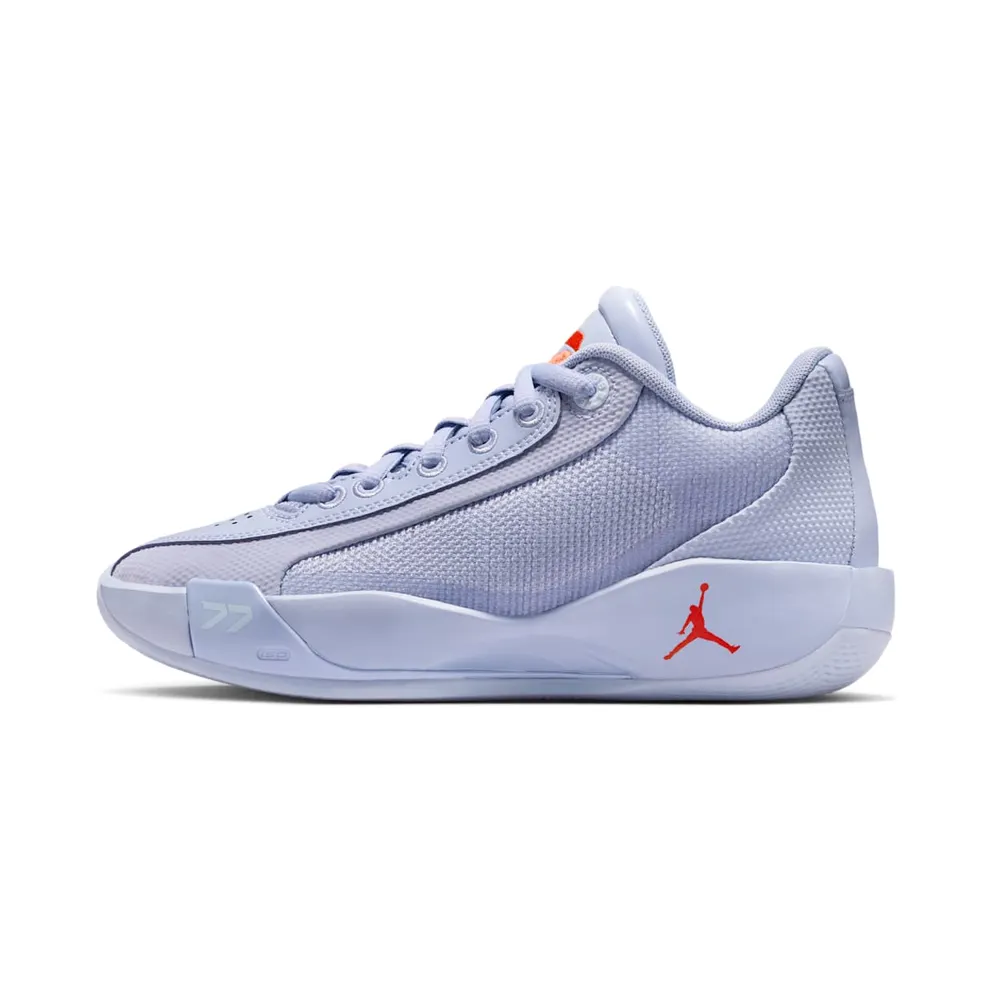 Jordan Luka .77 Hčerka (HF0820-500)