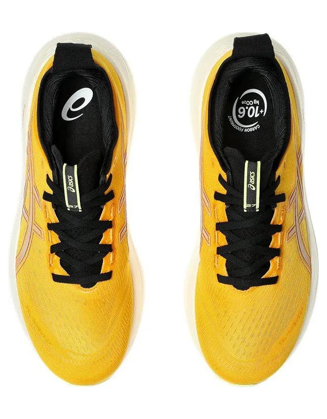 asics-gel-nimbus 1011B958-800