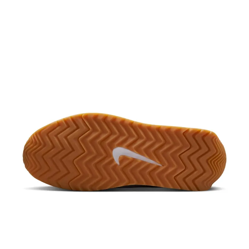 Nike Pacific “Particle Pink White Total Orange Platinum Violet” (HM4771-603)
