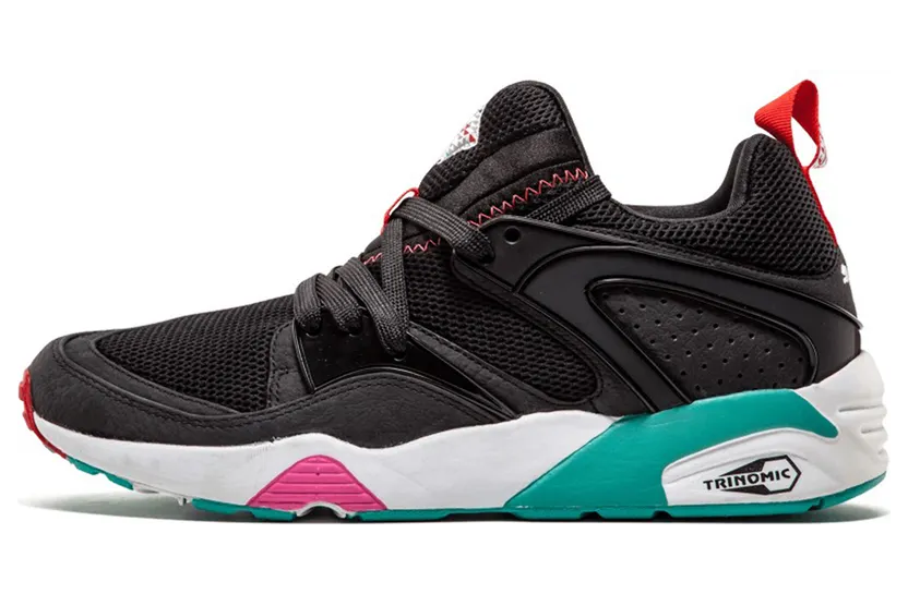 puma-blaze-of-glory 356683-02