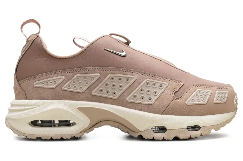 nike-air-max HV4510