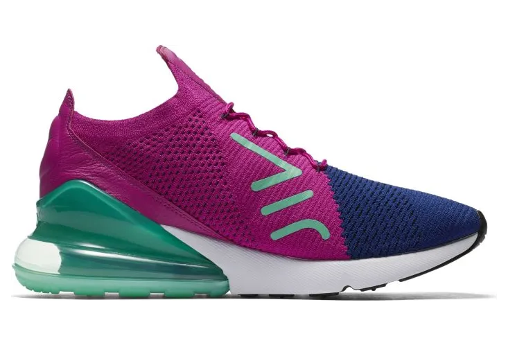 nike-air-max AO1023-401