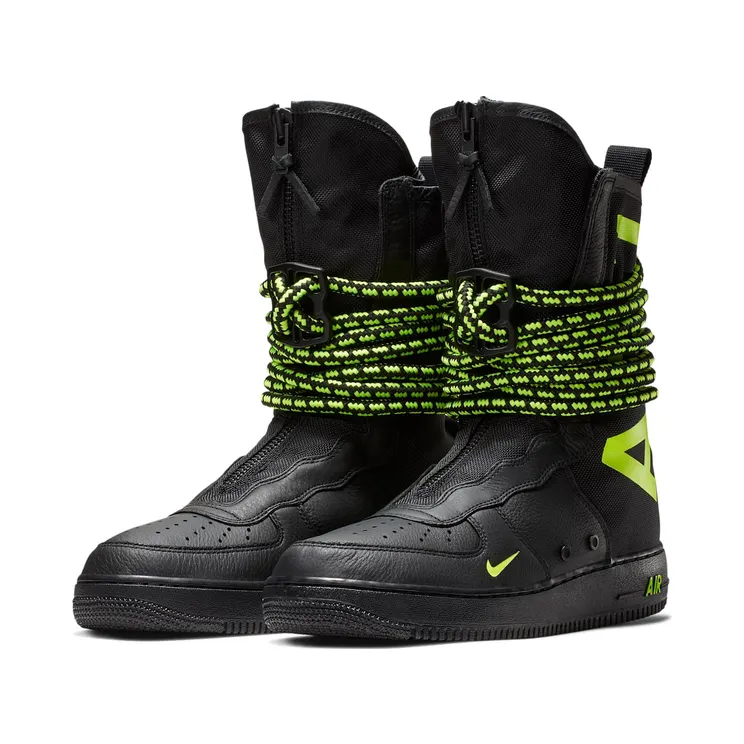 nike-sf-af-1 AA1128-003