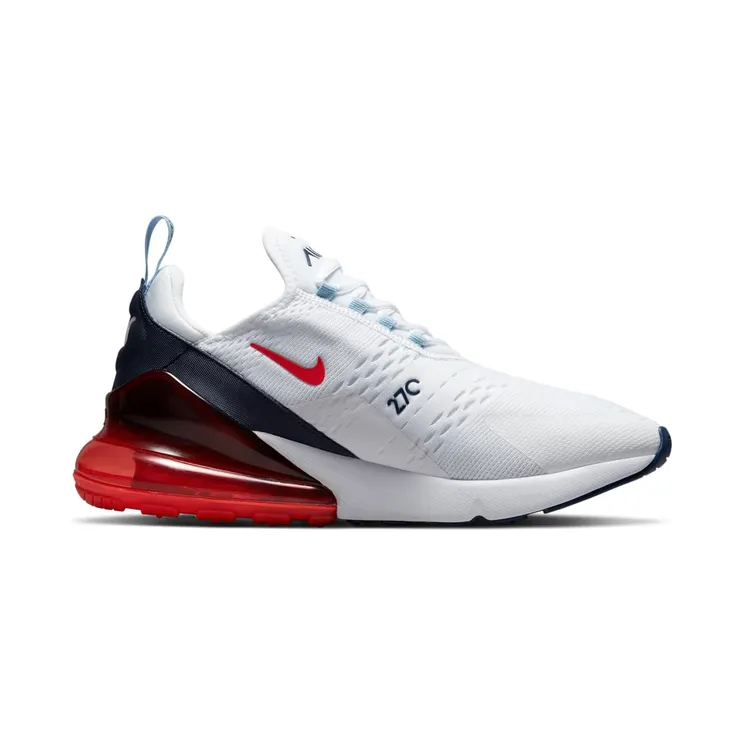 nike-air-max DJ5172-100