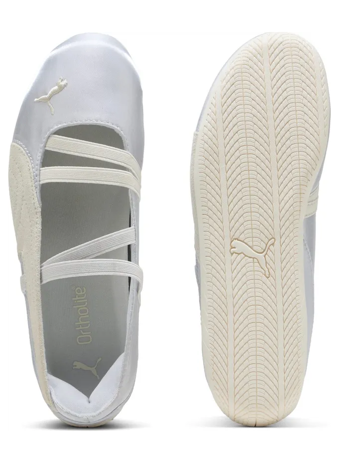 puma-speedcat 404383-03
