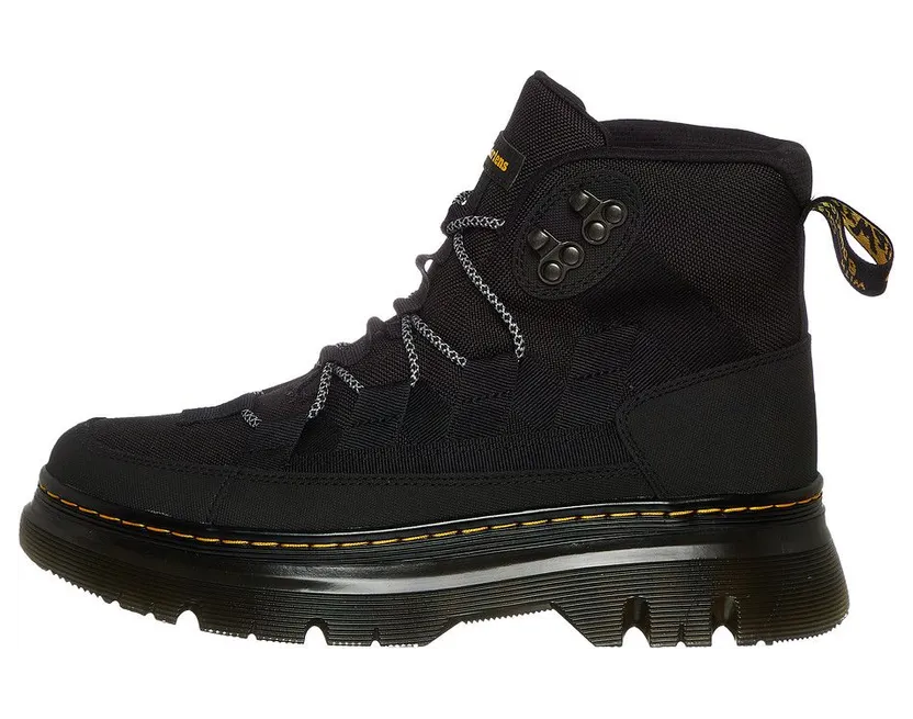 dr-martens-sneaker 27831001