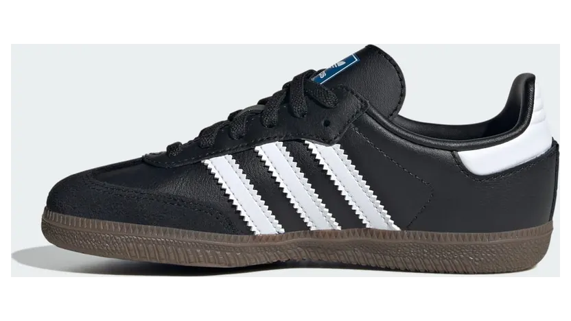 adidas-samba JQ6390