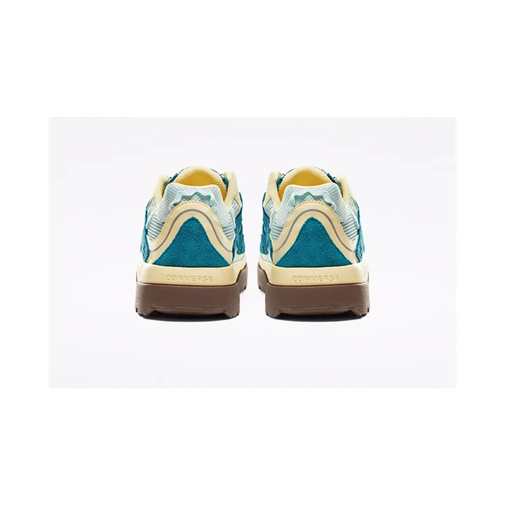 Converse x GOLF le FLEUR* Gianno (168180C)