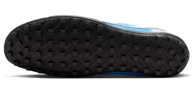 Nike Moon Shoe OG SP “Italy Blue” (II0407-402) — retro-erfgoed voor je zomerlooks (2)