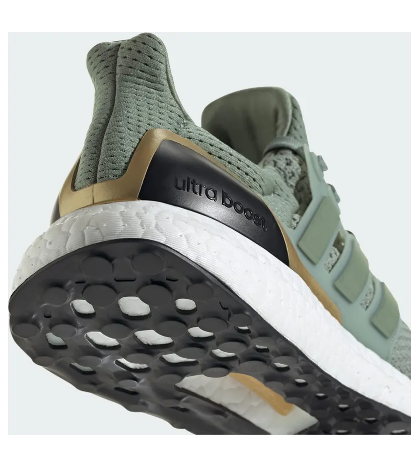 adidas-ultraboost IF5258