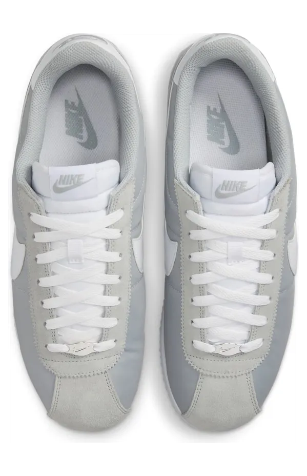 nike-cortez HF0263-002