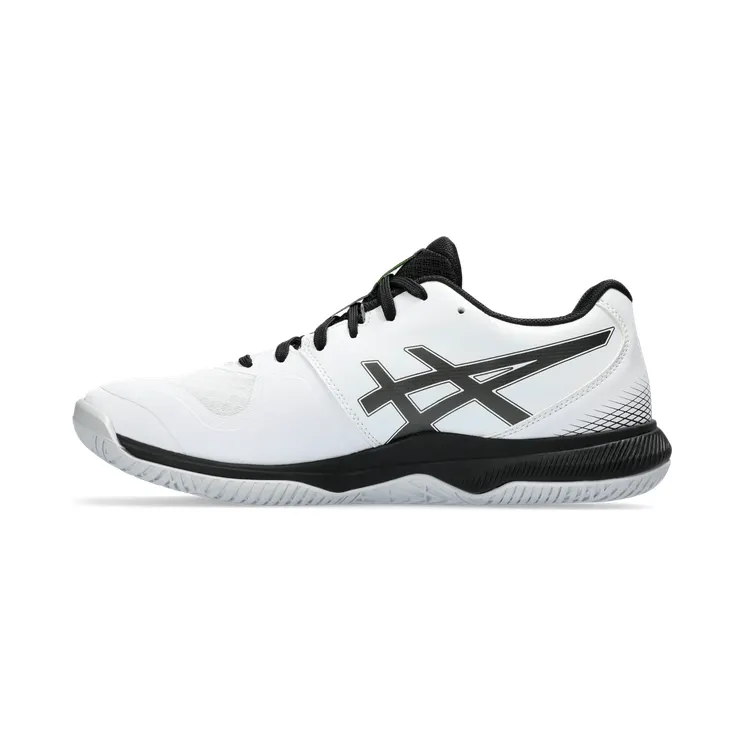 asics-gel-tactic 1071A090.101