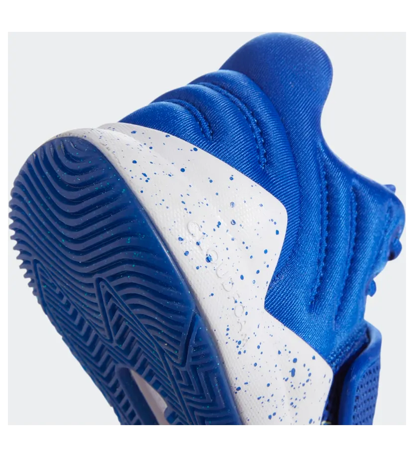 adidas-sneaker GZ0113
