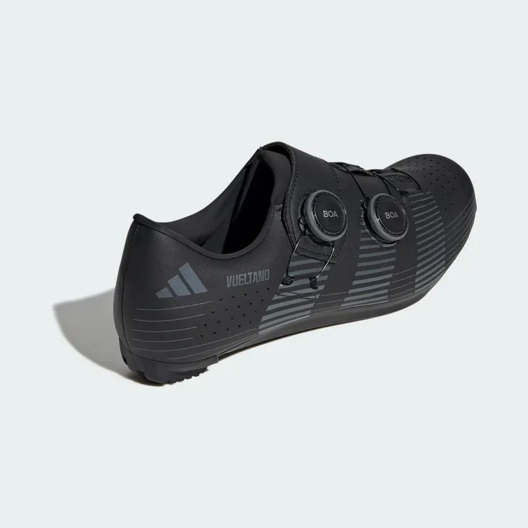 adidas-fietsschoenen JS1939