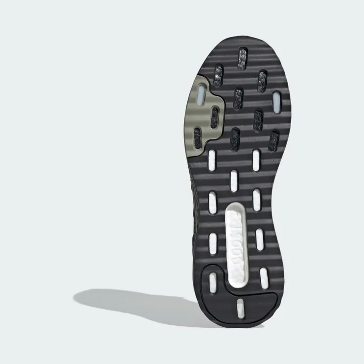 adidas-x-plr ID9583