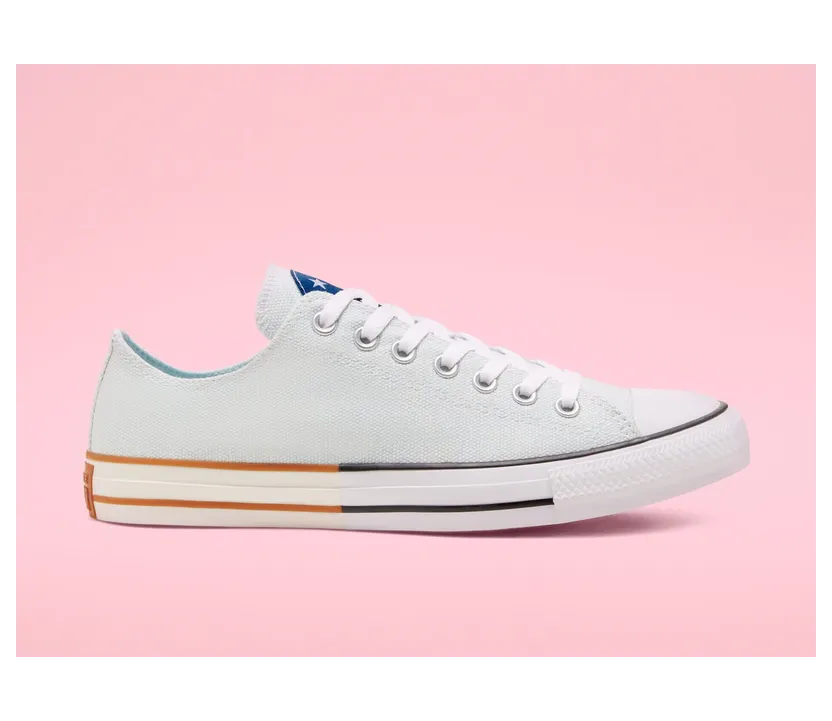 converse-chuck-taylor-all-star 167664C