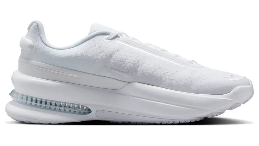nike-air-zoom IB2746-100