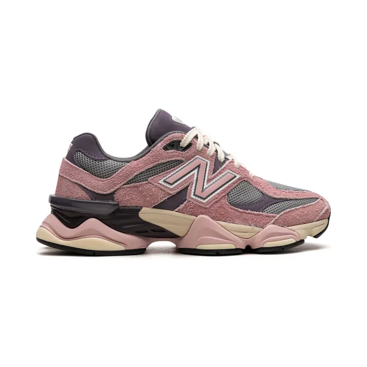 new-balance-9060 U9060YSO