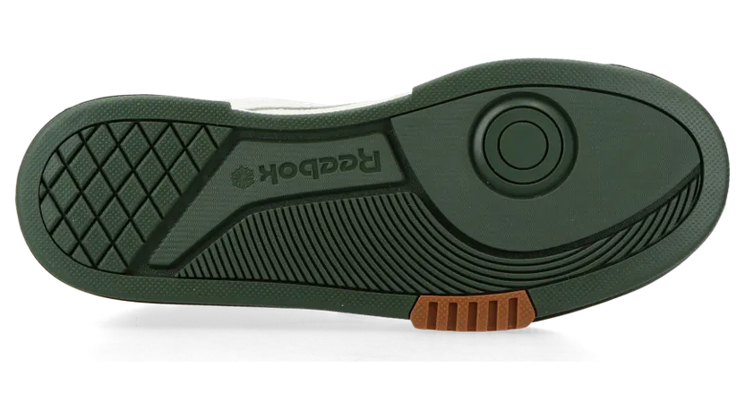 reebok-club-c RMIA04DC99LEA00F0152