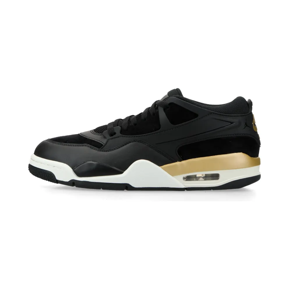Jordan 4 RM DMP