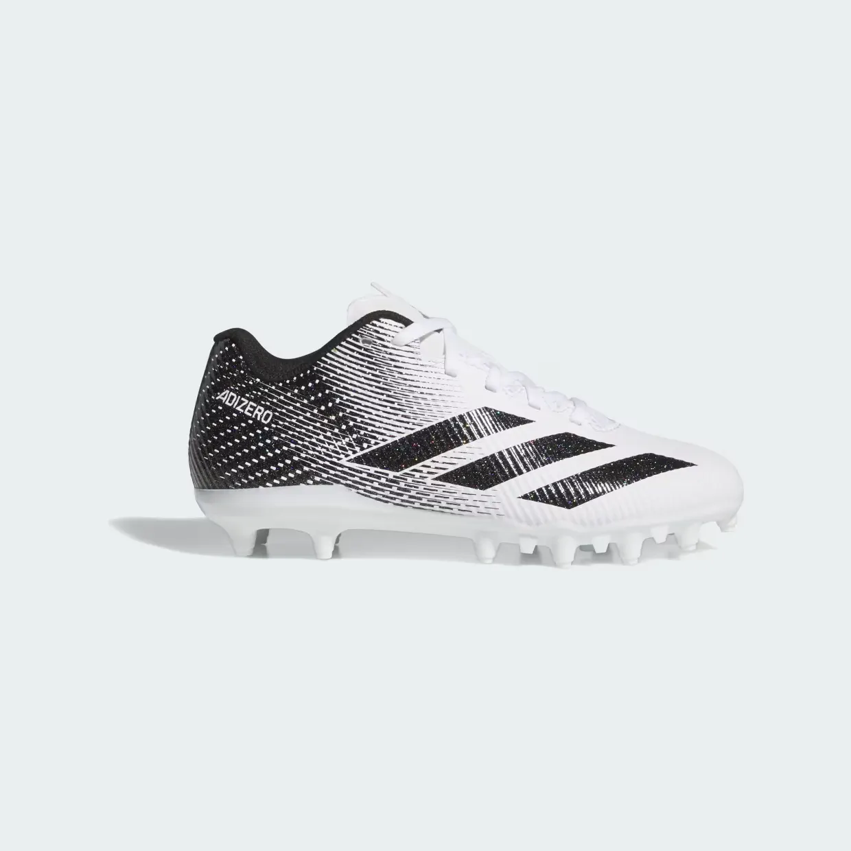 adidas-adizero JQ4000