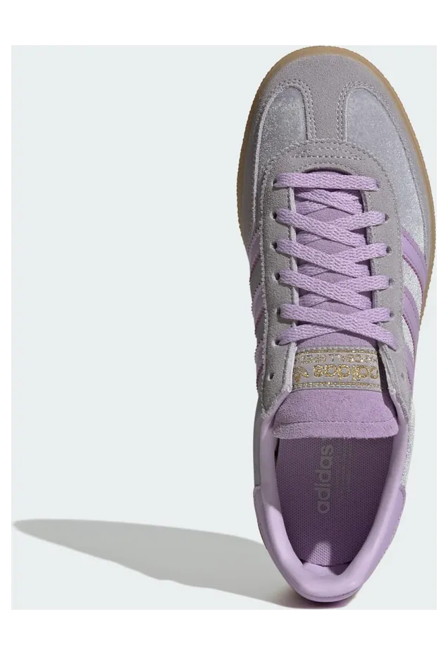 adidas-handball JR3646