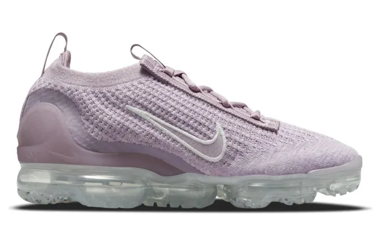 nike-air-vapormax DC9454-500
