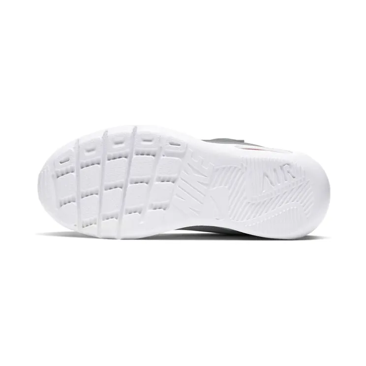 nike-air-max AR7420-016