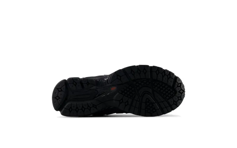 New Balance 1906R “Black Grey Graphite” (U19069L0)