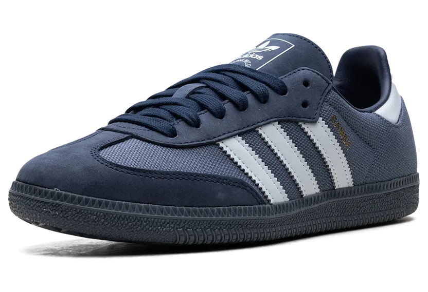 adidas-samba ID1454