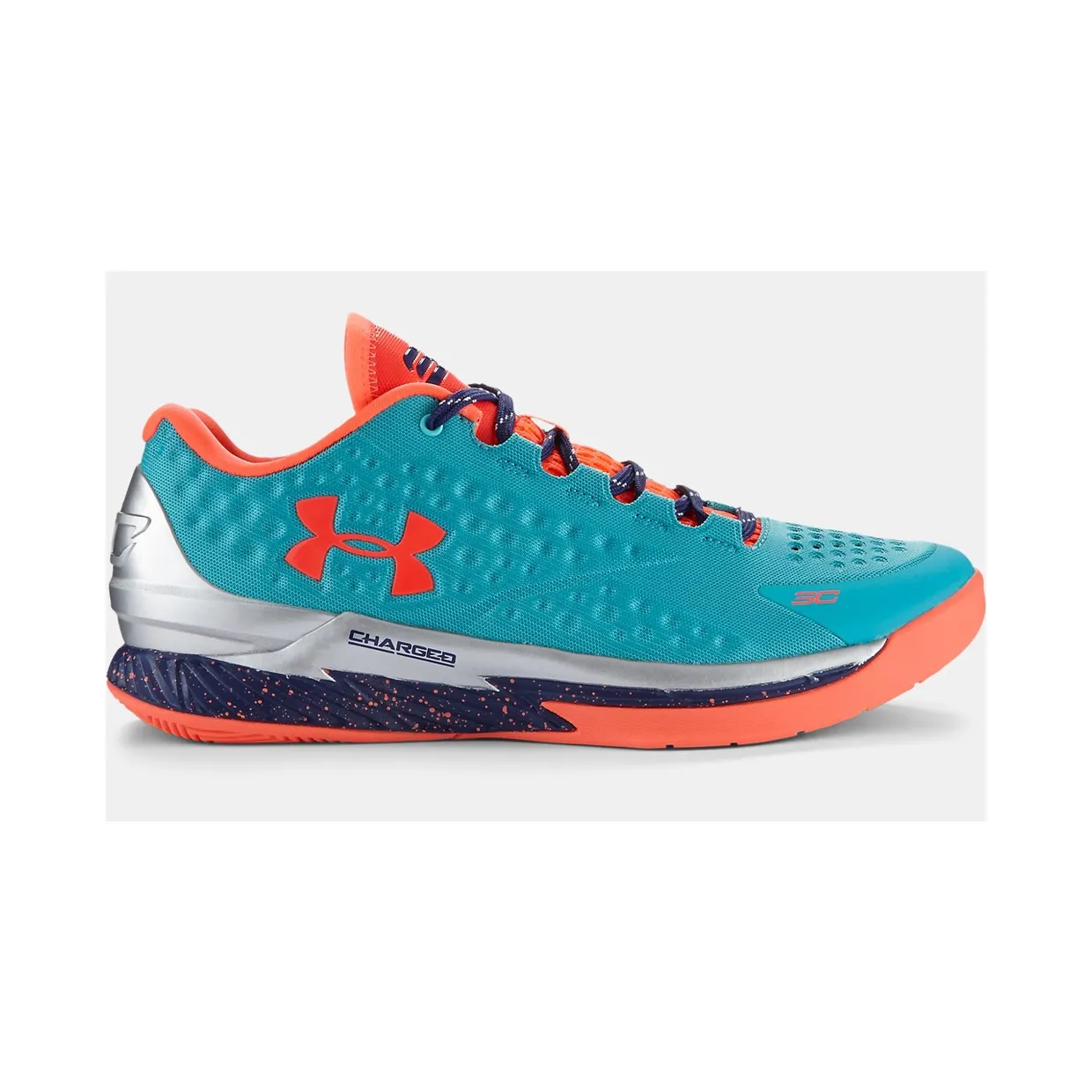 under-armour-curry-1 1276195-389