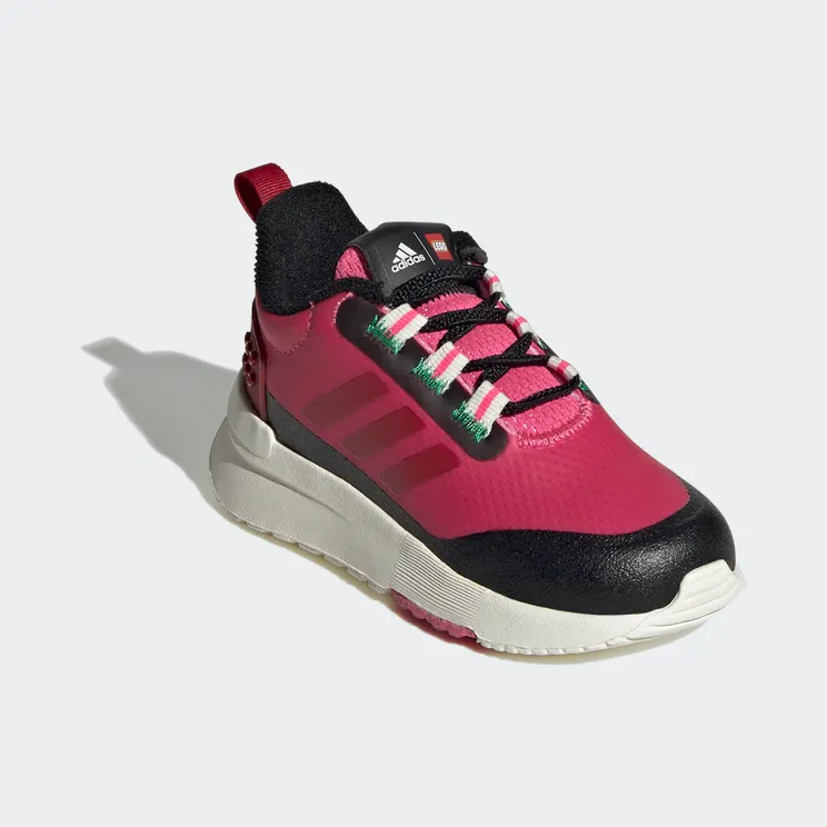 adidas-racer GW6419