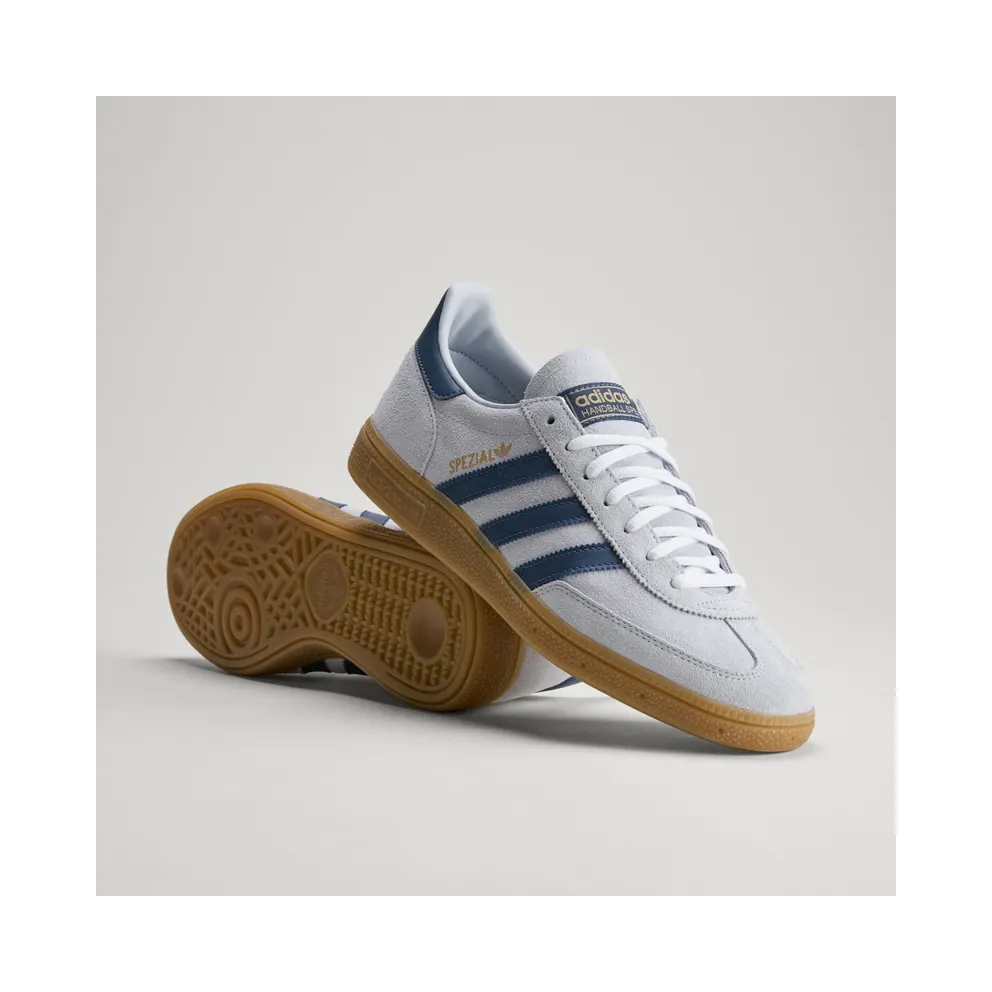 Adidas Italië Handball Spezial None / None / None (HP3671)
