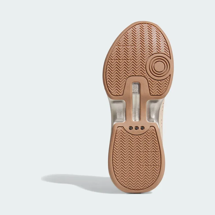 adidas-nova-iiinfinity JI0358