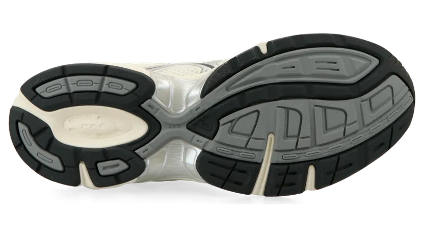 asics-gel-1130 1202A164-116