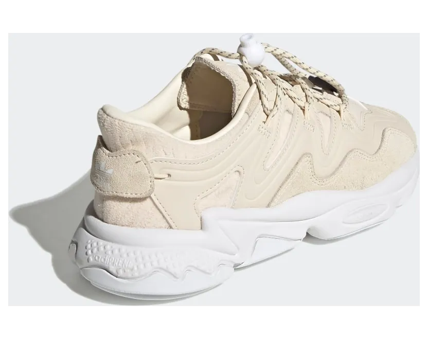 adidas-ozweego H01183