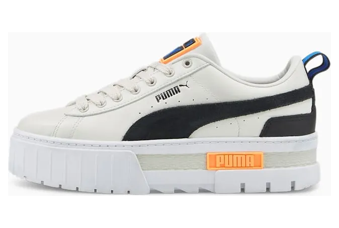 puma-mayze 381983-29