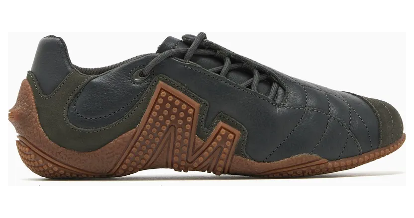 Merrell 1TRL Women’s Relay Web (J00005839)
