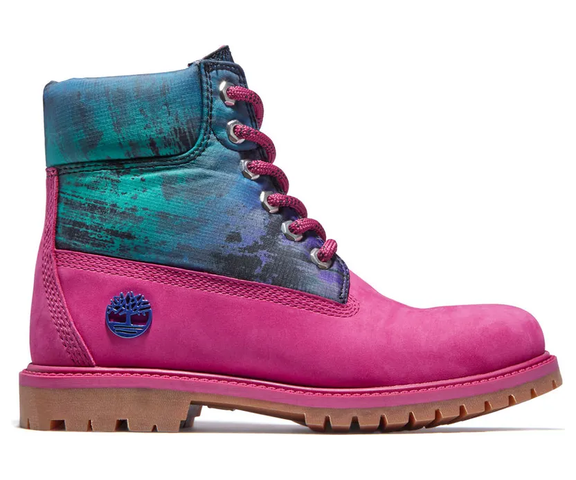timberland-sneaker A2G2VBZ8