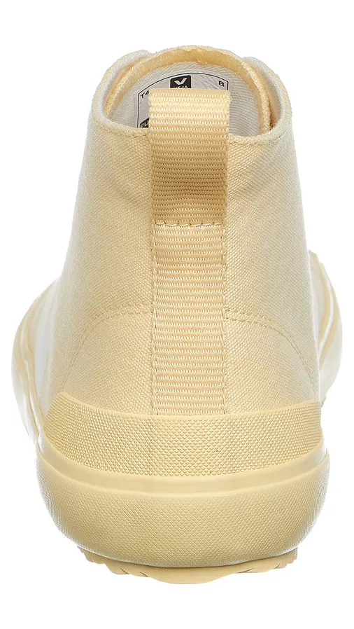 veja-nova NT0102898B