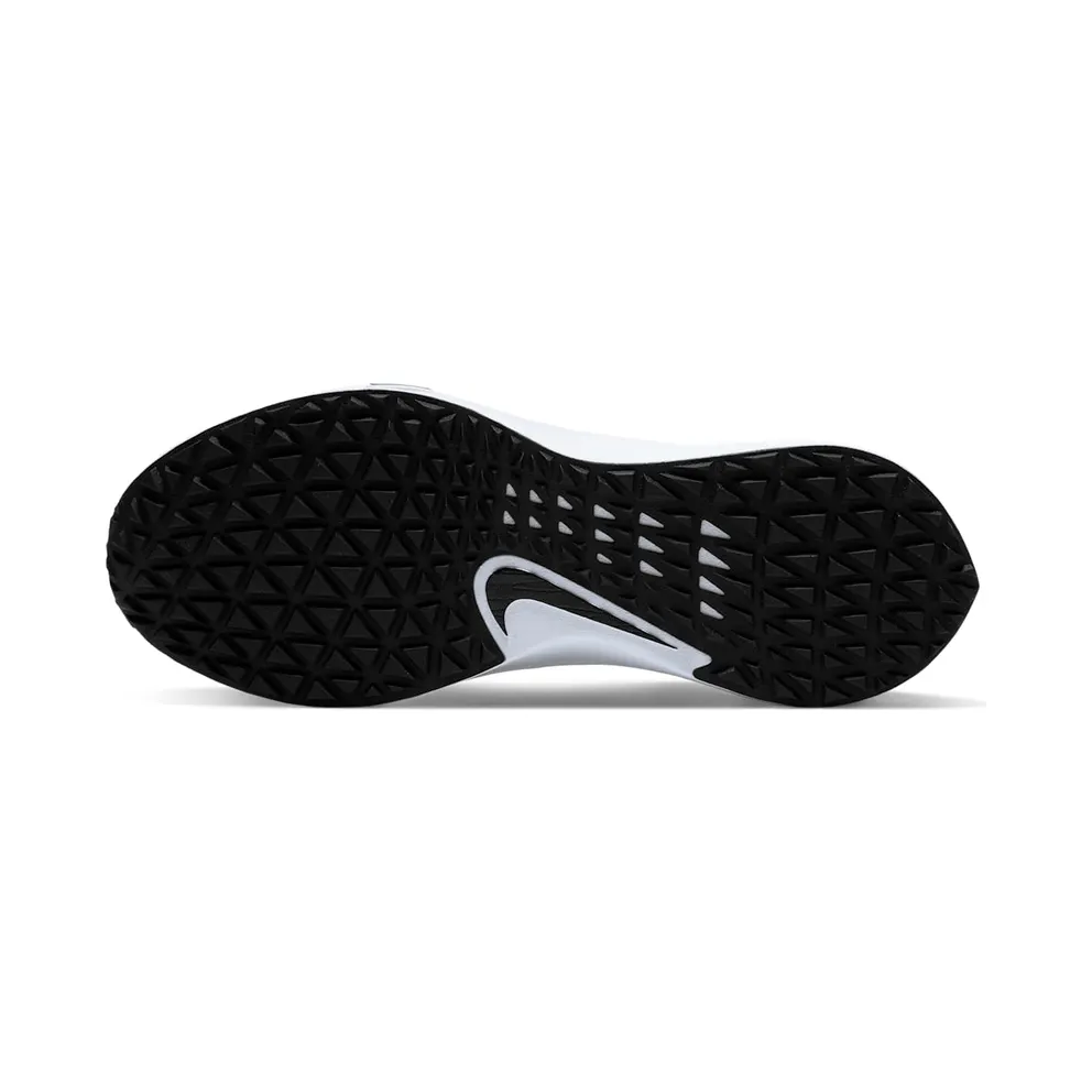 Nike Vapor Edge Turf White Black (CD0086-100)