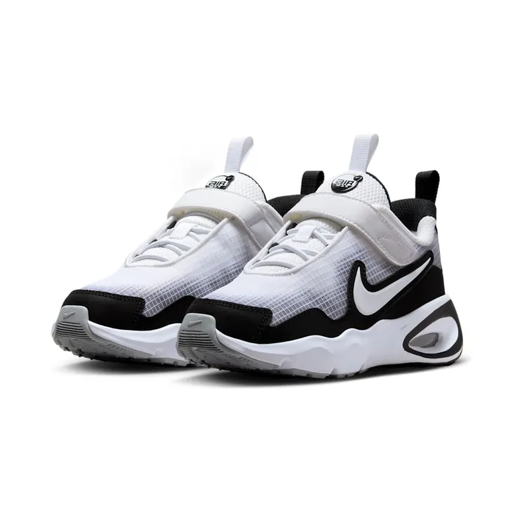 nike-air-max FN4459-103
