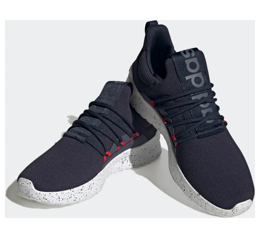 adidas-lite-racer HP2677