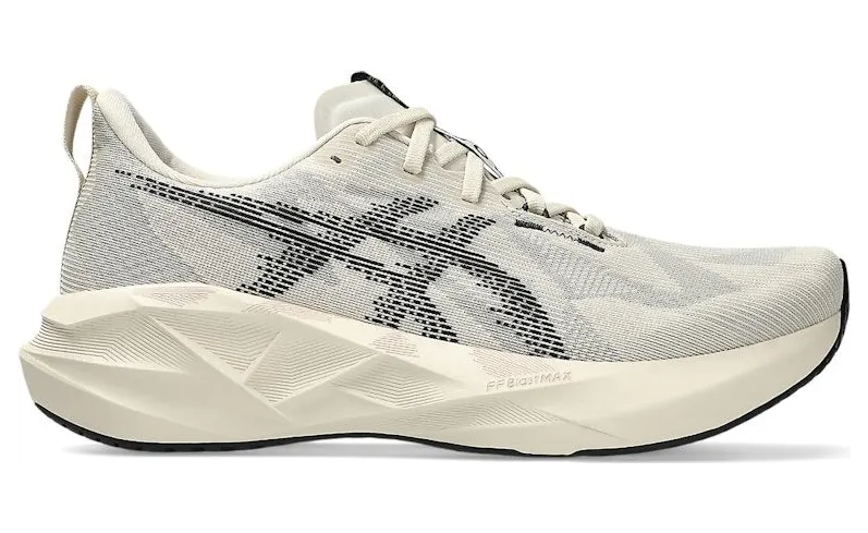 asics-novablast 1011B974-250