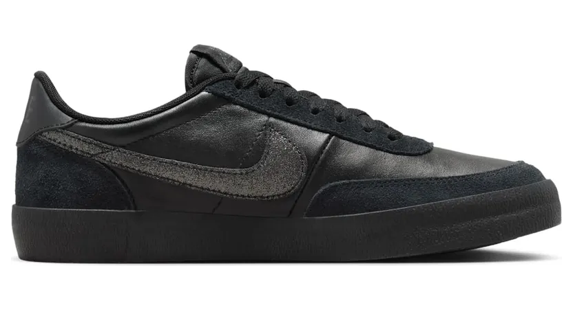 nike-killshot HV0846-010